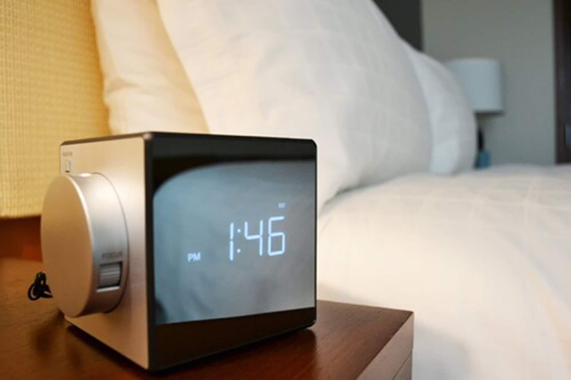 Four Seasons Hotel Silicon Valley At East Palo Alto Экстерьер фото