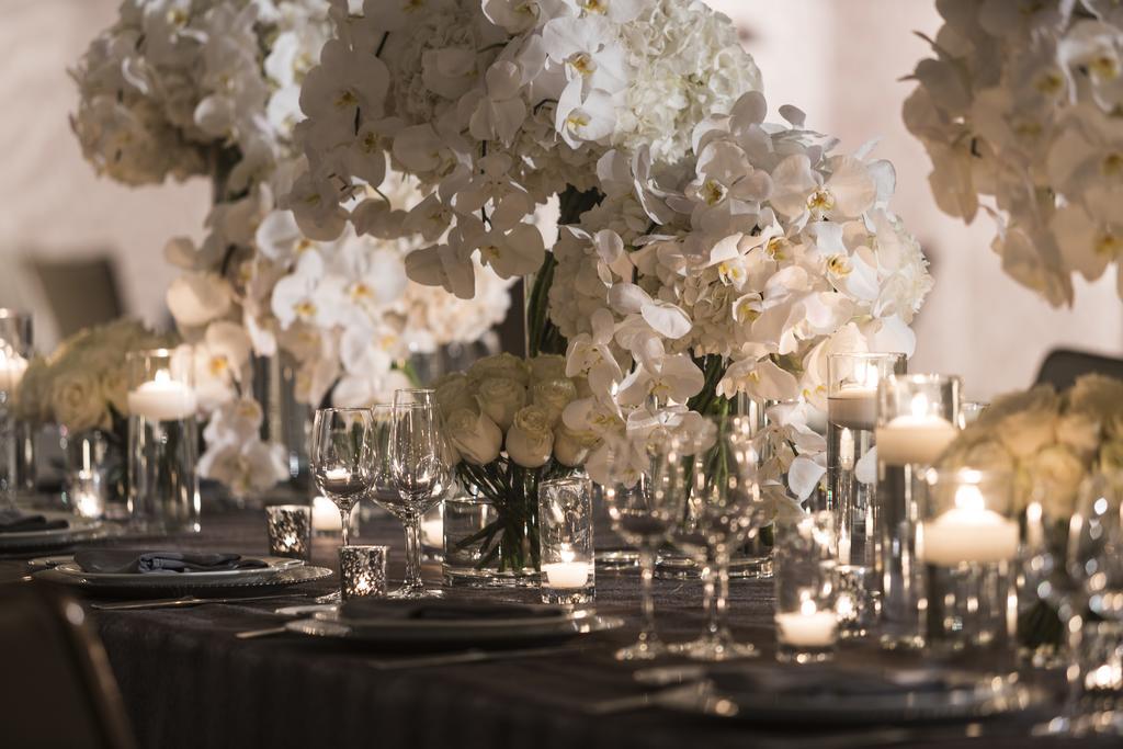 Four Seasons Hotel Silicon Valley At East Palo Alto Экстерьер фото