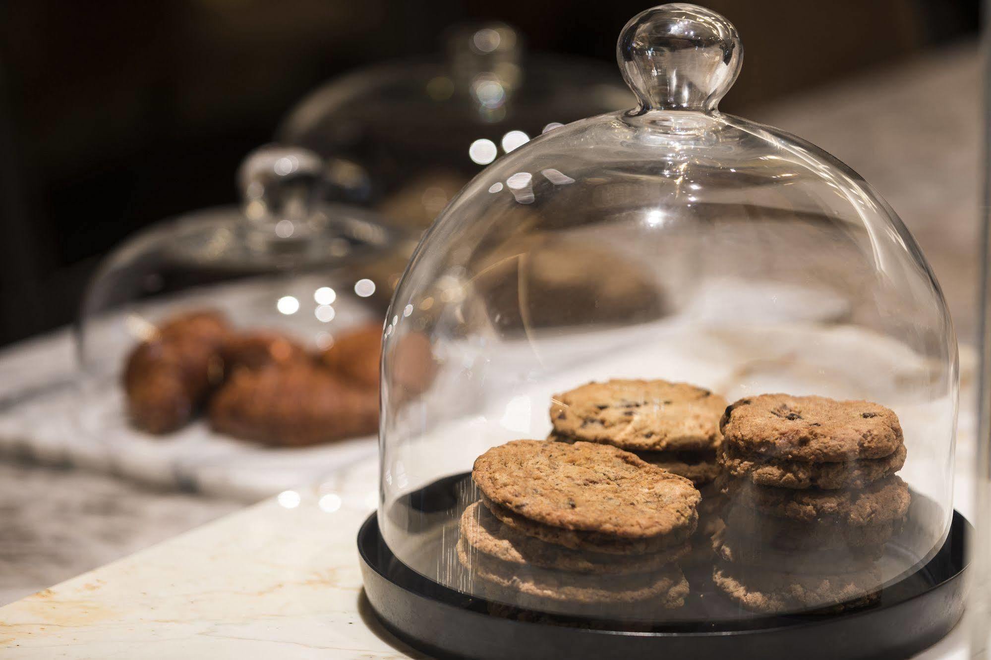 Four Seasons Hotel Silicon Valley At East Palo Alto Экстерьер фото